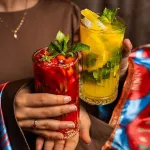 Kiropol Airport Hotel