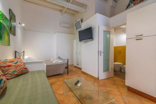 Other A'Storia Photo