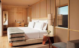 Tivoli Estela Golf & Lodges Porto