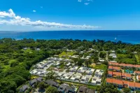 Porters Place 13 3 Bedroom Villa Hotels in Porters