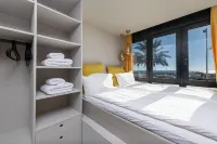 Pedregal Beachside Villa in Malaga by Solaga Holiday Homes - Private Pools