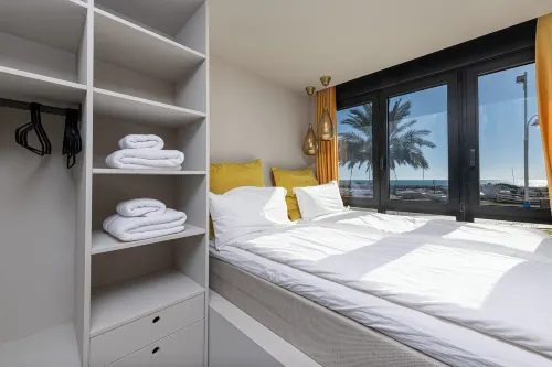 سولاجا - بيدريجال