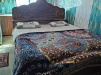 Texoya Zostellers Homestay Hotels in Nalanda