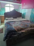 Texoya Zostellers Homestay Hotels in 
