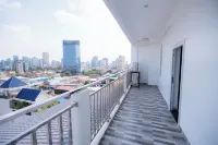 Bona Hostel