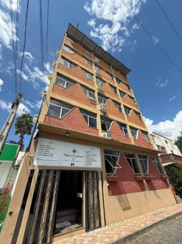 Oasis Chartouni Hotel