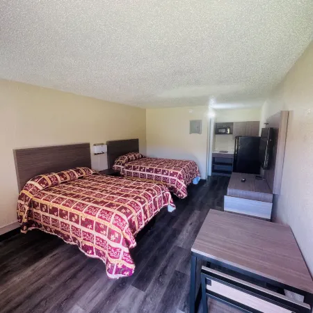 Studios & Suites 4 Less Virginia Beach