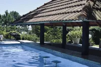 Cardón Posada Boutique - Pools