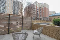 Arlington Apartments Near DC