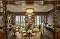 Hotel Erbprinz - Gourmet & Spa Hotels in Waldbronn