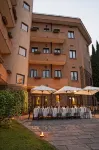 Hotel Cilicia Hotel a San Giovanni