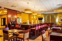 Comfort Inn Ballston