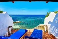 Approdo Resort Thalasso Spa - Ocean View