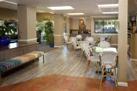 Riversage Billings Inn Các khách sạn ở Billings