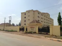 Pinnacle Hotels and Suites Hotels in 