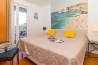 Villa Erna