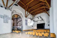 Limehome Krems Undstraße