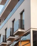 Niklas Boutique Hotel Các khách sạn ở 