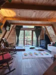 Felamur Dağ Evi Hotels in Çayeli