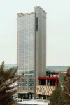Park Dedeman Kastamonu Hotels in Kastamonu