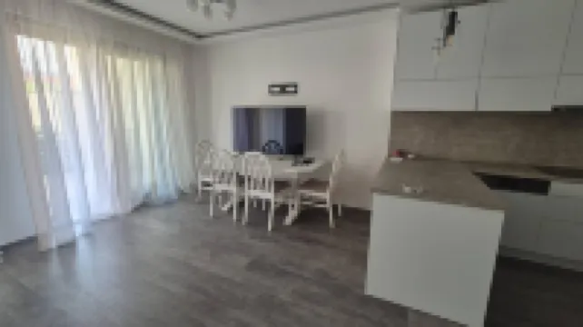 City Scape Apartment Hotels in Kecskemet