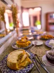 Vila Sancar Pousada Hotels in Lencois
