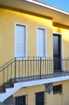 Domus Hotel Hotel a Borgaro Torinese