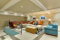 Silver Slipper Casino & Hotel - Adults Only - Wifi