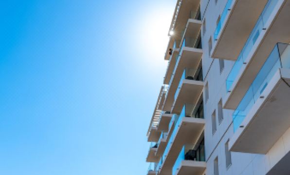 Evancy Boulogne-Sur-Mer