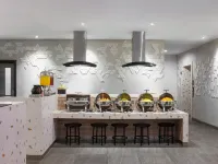 Amaris Hotel Kalimalang Hotels in Bekasi City