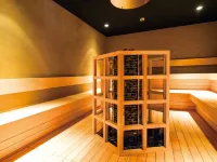 The Legato Inn Mifune - Spa