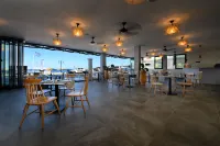 Ipsos di Mare Hotels in Feakes