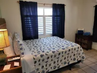 Villa Coral Guesthouse Hotels in Vieques