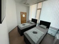 Sleep&Go Hostel Ljubljana Hotels in Ljubljana
