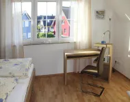 Cottage in Vieregge with Sea Views & Sauna, Cleaning Included Hotels near Johann-Jakob-Grumbke Aussichtsturm