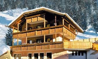 Apartment Ortisei near Seiser Alm Ski Lift