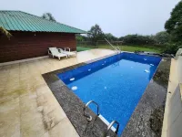 The Ranch by Joy Suites Hotels in Haroshi