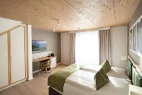 Beech Resort Plauer See Hotels in Lübz
