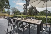 Barakat Lakes Escape, Ambleside - Ridgestone