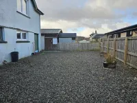 Highland Haven Retreat in Garve Hotels in Strathpeffer