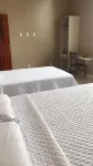 Hotel Pousada Abelha Cacau Hôtels à : Altamira