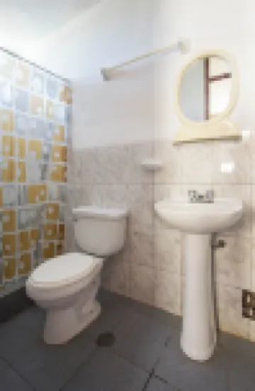 尤拉克瓦西酒店 卡伊尤馬省酒店