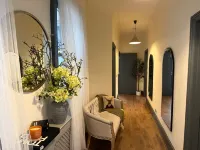 Tranquil Retreat in Tunbridge Wells