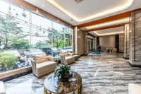 Bole Boutique Hotel (Koh Rong · Ochheuteal Beach, Sihanoukville) - Park Yeri