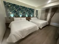 Coscaña Uyuni Hotel by Toloma Hotels in Uyuni