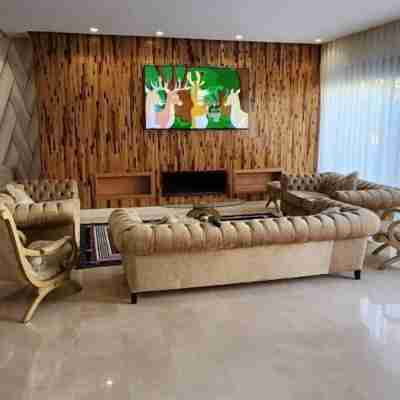Villa Jack Beach Others