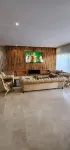 Villa Jack Beach Hotels near Ifplast Auto