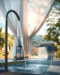 Dharma Hotel Boutique & Spa Hotels in Ebejico