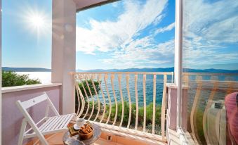 Sun Spalato Hills 8