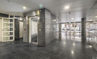 WHome Lisbon Dream Stay Unmatched Elegance and Comfort